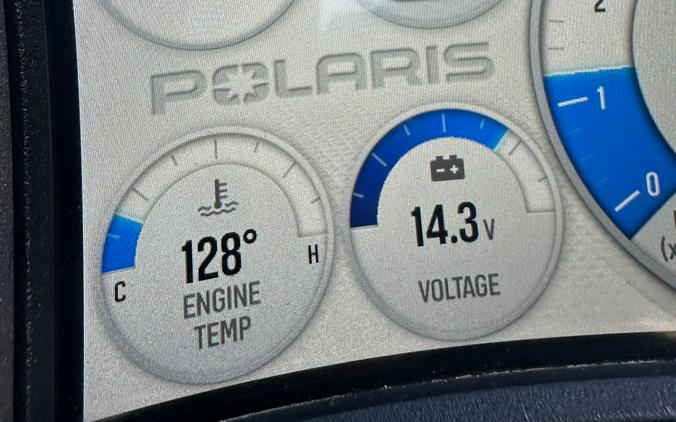 2024 Polaris Polaris XPEDITION XP 5 Ultimate