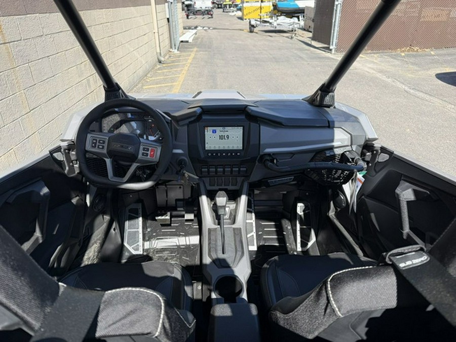 2026 Polaris RZR Pro XP Ultimate