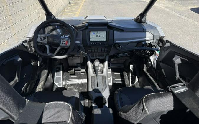 2026 Polaris RZR Pro XP Ultimate