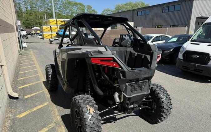 2026 Polaris RZR Pro XP Ultimate