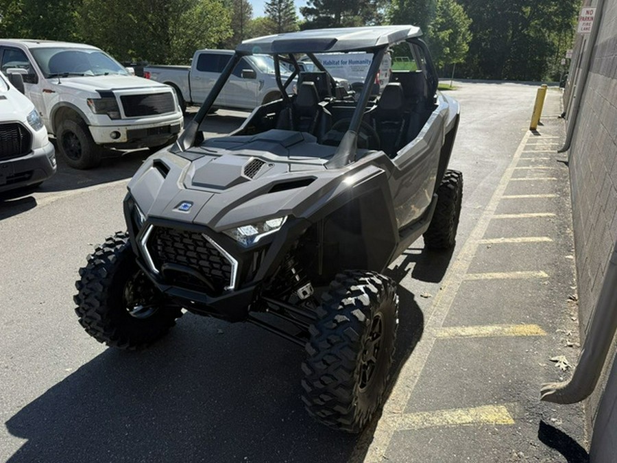 2026 Polaris RZR Pro XP Ultimate