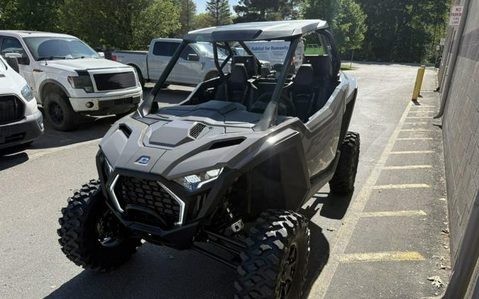2026 Polaris RZR Pro XP Ultimate