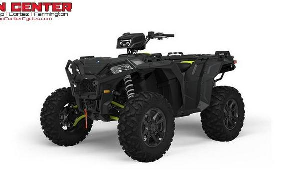 2023 Polaris Industries SPORTSMAN XP 1000 S