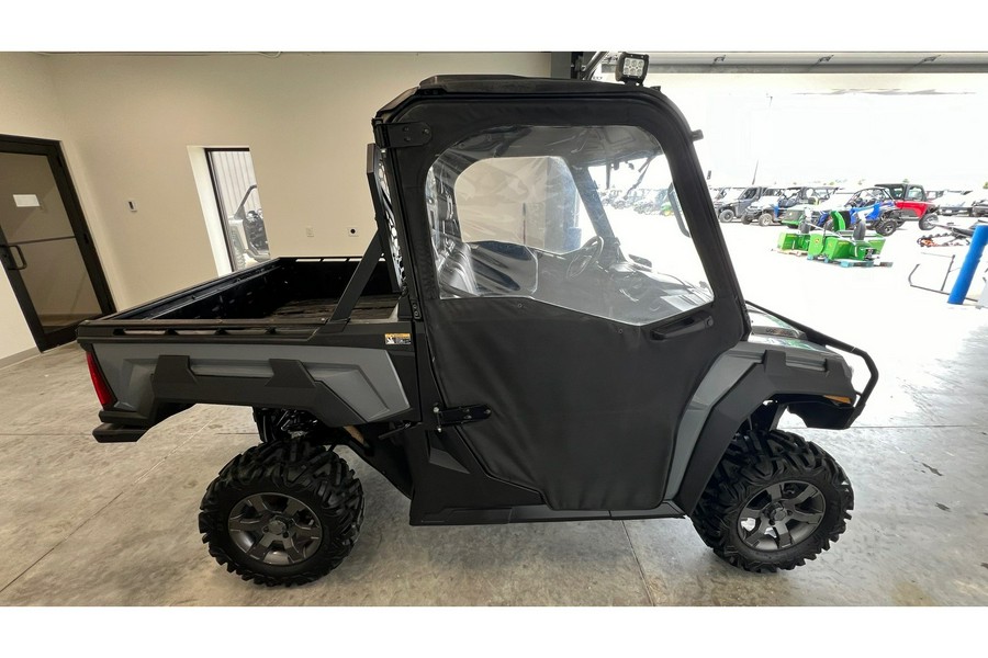 2019 Arctic Cat PROWLER PRO