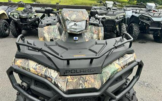 2024 Polaris Sportsman 570 EPS