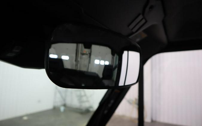 2026 Can-Am® Defender PRO Limited HD10