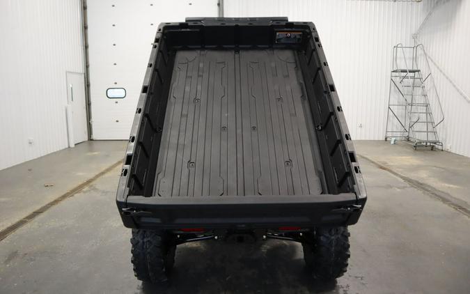 2026 Can-Am® Defender PRO Limited HD10