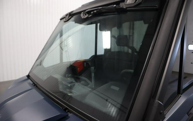 2026 Can-Am® Defender PRO Limited HD10