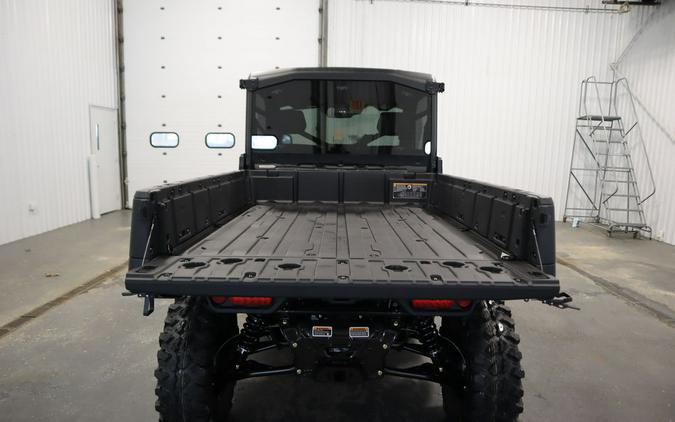 2026 Can-Am® Defender PRO Limited HD10