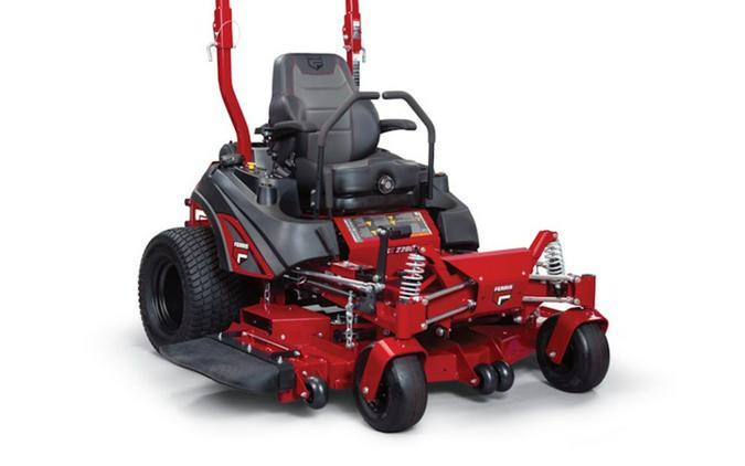 2025 Ferris ISX™ 2200 Zero Turn Mowers 5902080