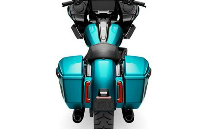 2026 Harley-Davidson Road Glide®