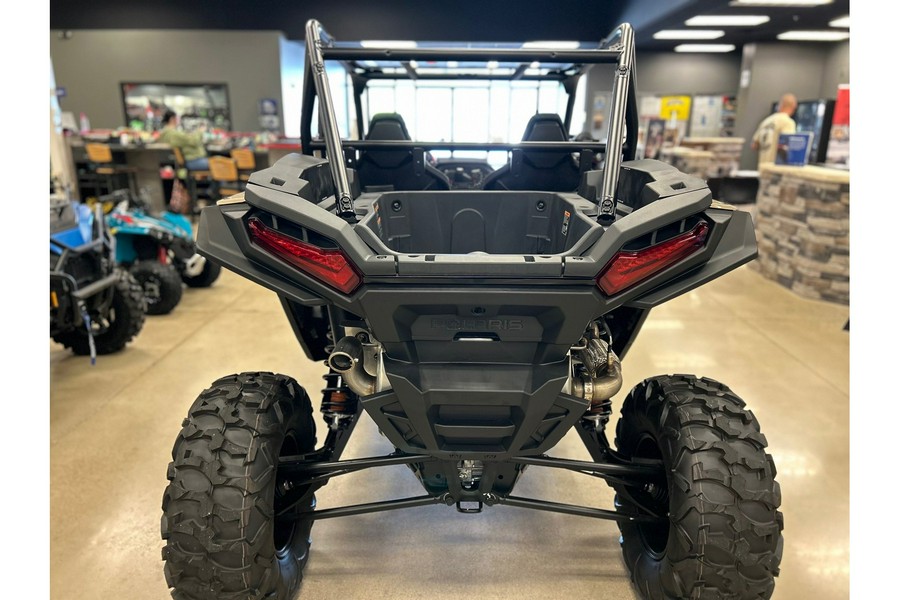 2026 RZR XP 1000 SPORT - Polaris
