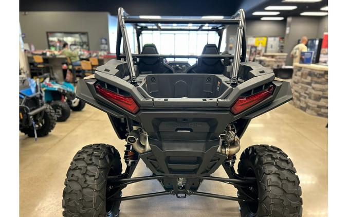 2026 RZR XP 1000 SPORT - Polaris