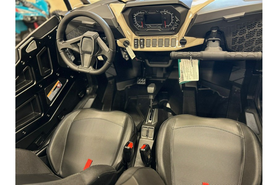 2026 RZR XP 1000 SPORT - Polaris