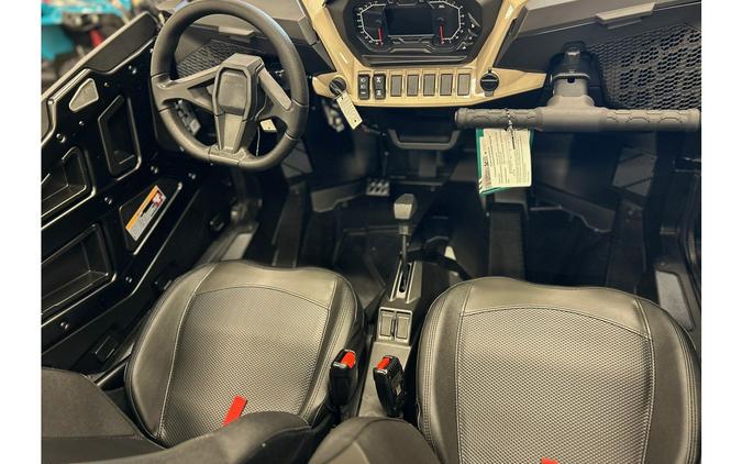 2026 RZR XP 1000 SPORT - Polaris