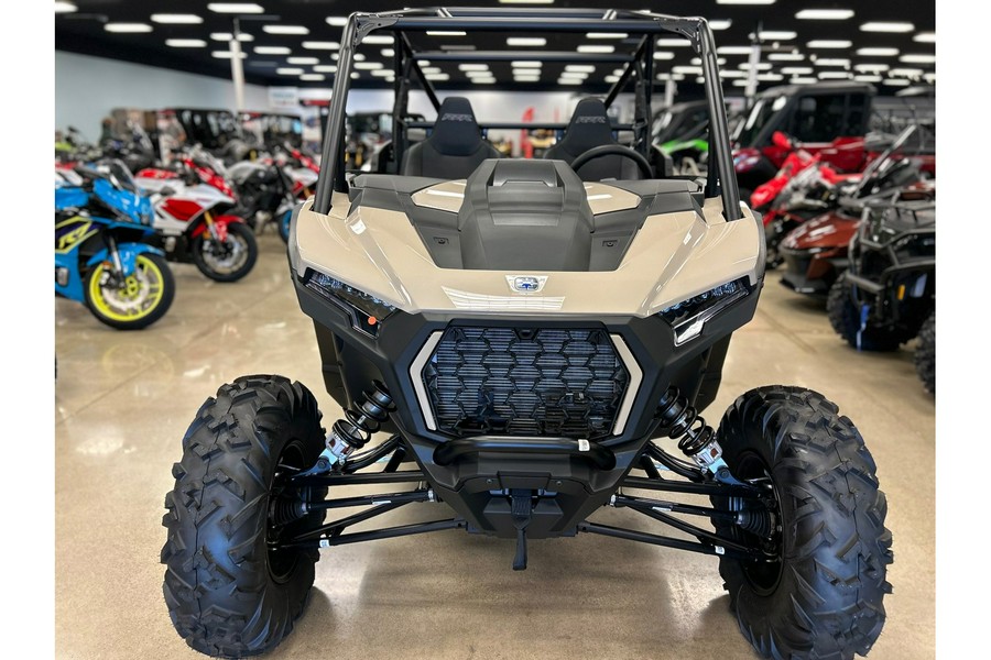 2026 RZR XP 1000 SPORT - Polaris