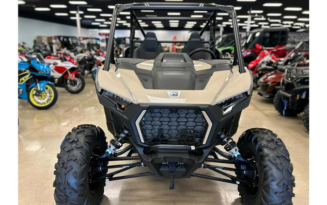 2026 RZR XP 1000 SPORT - Polaris