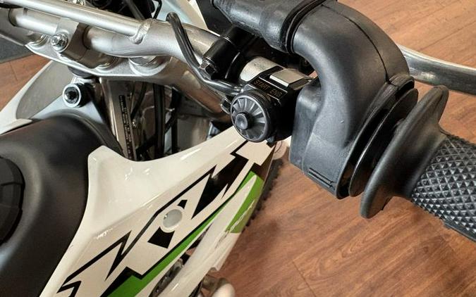 2026 Kawasaki KLX®230R S