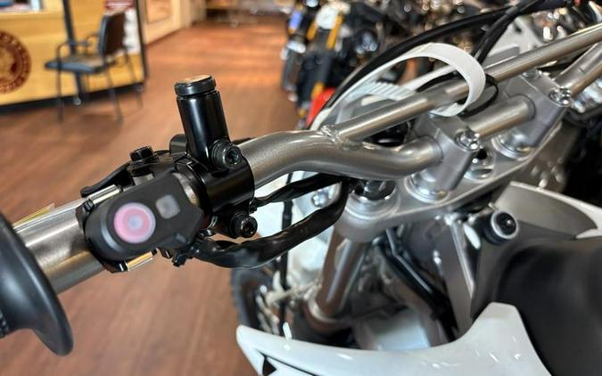 2026 Kawasaki KLX®230R S
