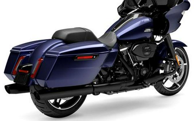2026 Harley-Davidson Road Glide®