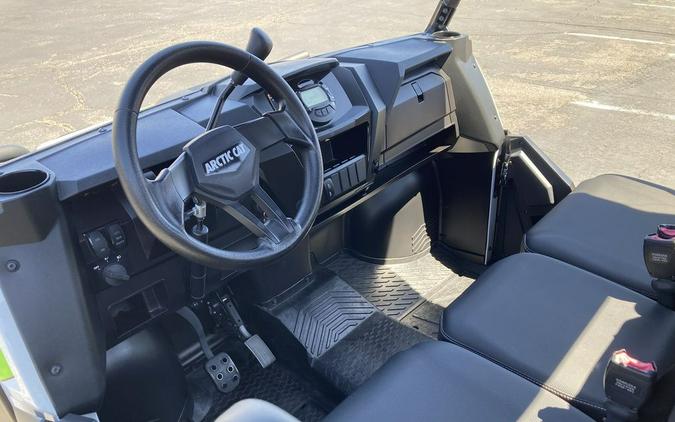2023 Arctic Cat® Prowler Pro XT
