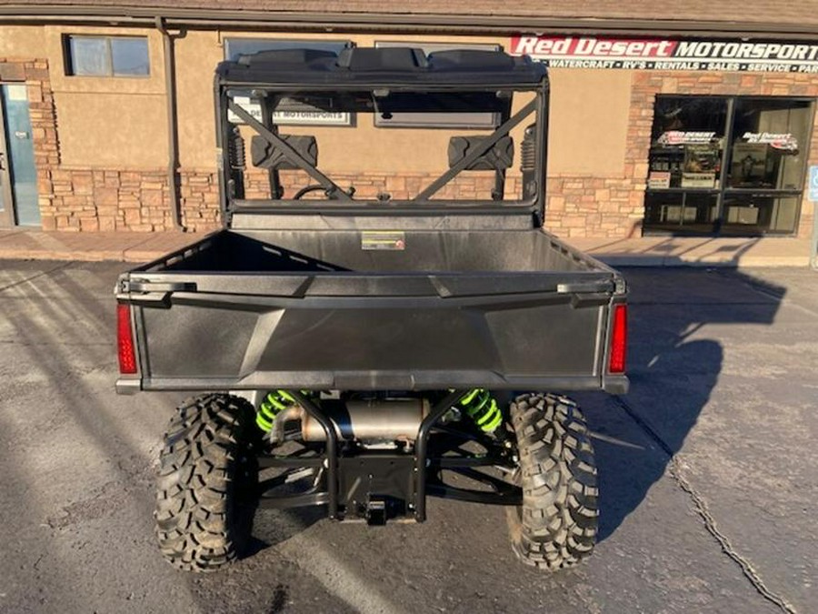 2023 Arctic Cat® Prowler Pro XT