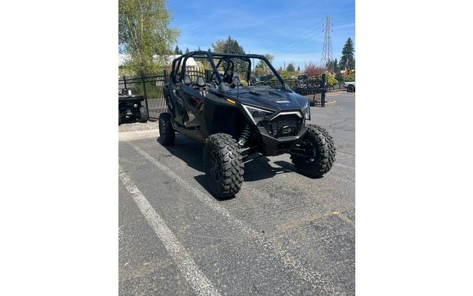 2024 Polaris Industries RZR Pro XP® 4 Ultimate