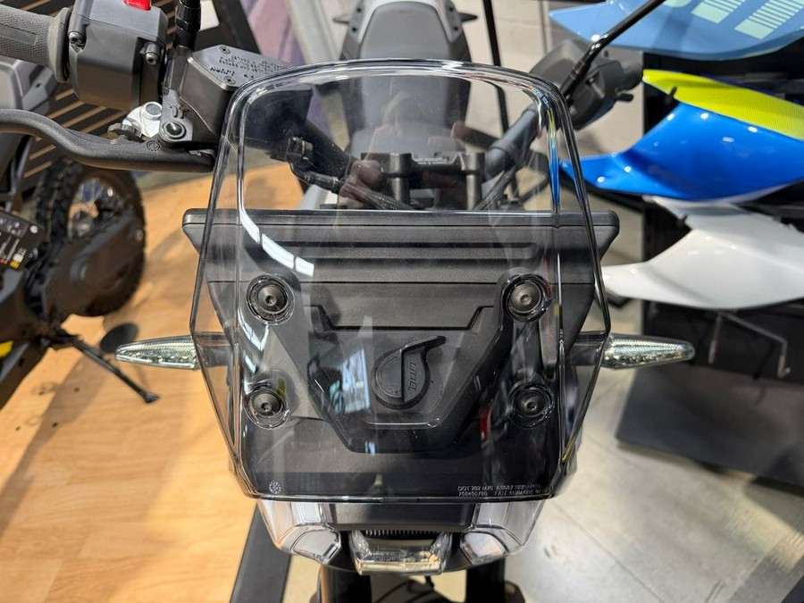 2025 Can-Am Origin® 73