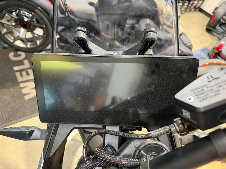 2025 Can-Am Origin® 73