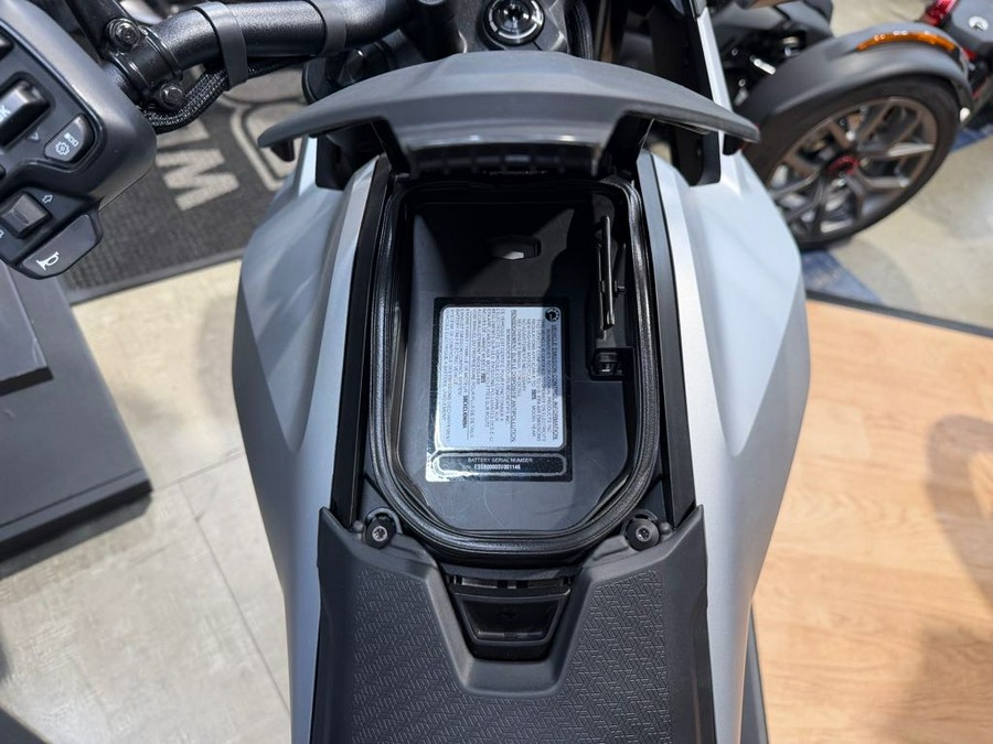 2025 Can-Am Origin® 73