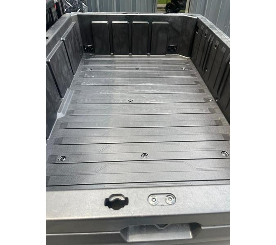 2025 CFMOTO UFORCE 800 XL Camo