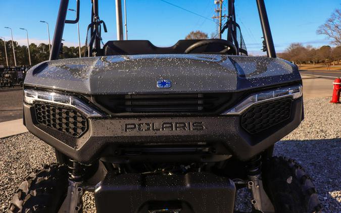2026 Polaris® Ranger 500