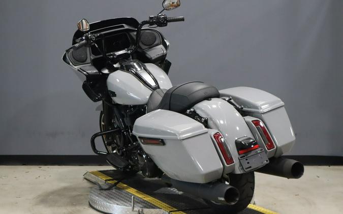 2024 Harley-Davidson Road Glide