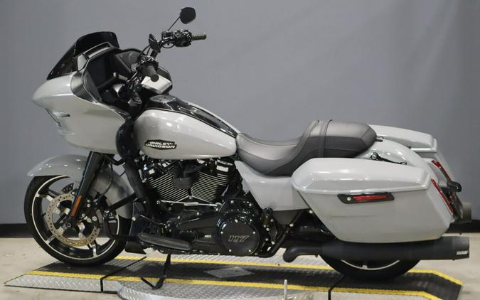 2024 Harley-Davidson Road Glide