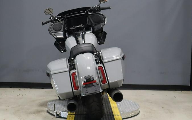 2024 Harley-Davidson Road Glide