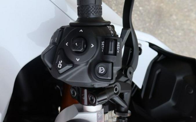 2026 Yamaha YZF-R7