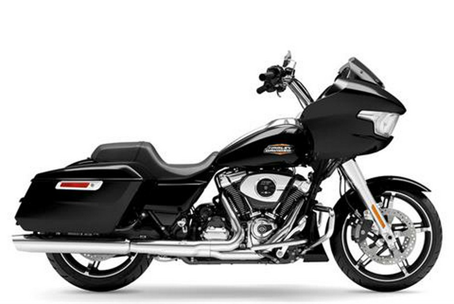 2026 Harley-Davidson Road Glide®