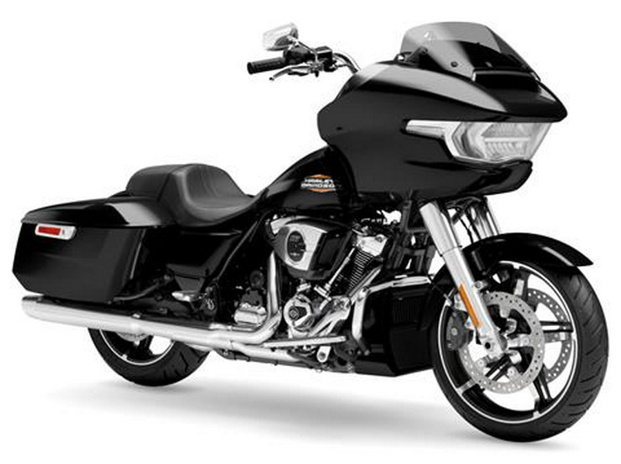 2026 Harley-Davidson Road Glide®