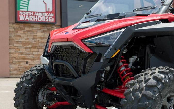 2020 Polaris® RZR® Pro XP® Premium