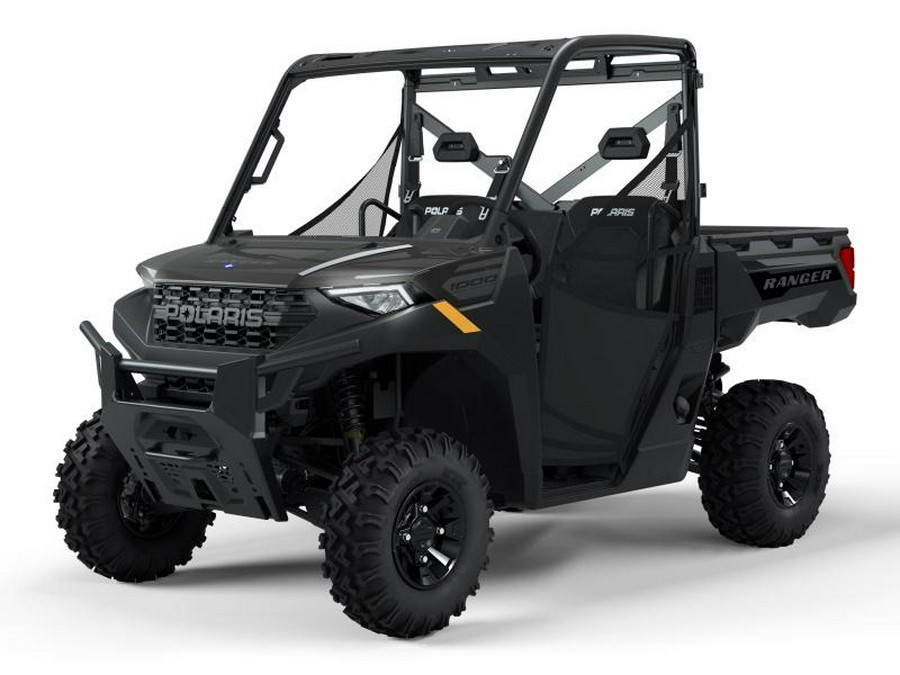 2024 Polaris® Ranger 1000 Premium