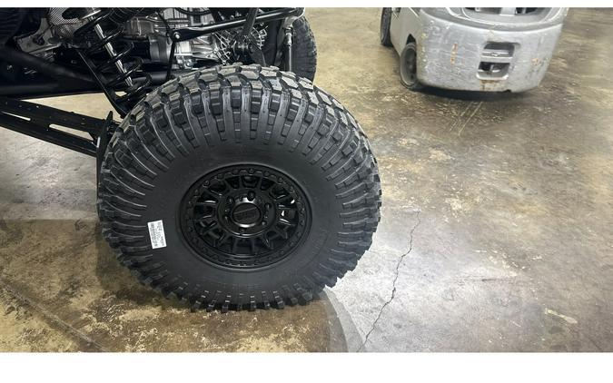 2026 Can-Am MAVERICK R MAX XRS