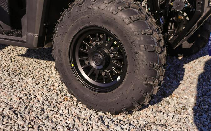 2026 Polaris® Ranger 500