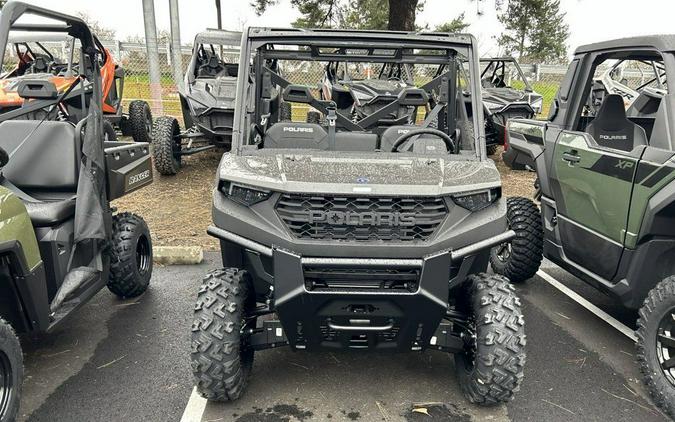 2024 Polaris Ranger 1000 Premium