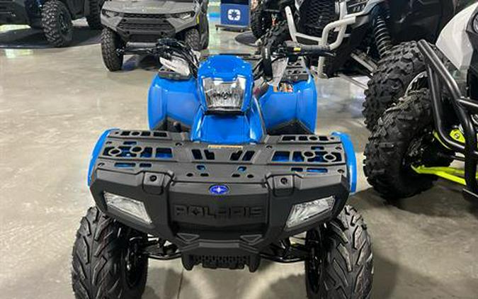 2024 Polaris Sportsman 110