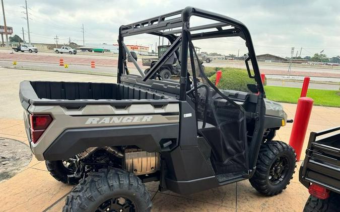 2024 Polaris® Ranger XP 1000 Premium