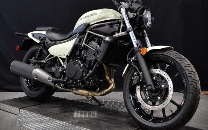 ♡ Kawasaki Eliminator motorcycles for sale in Clearwater, FL - MotoHunt