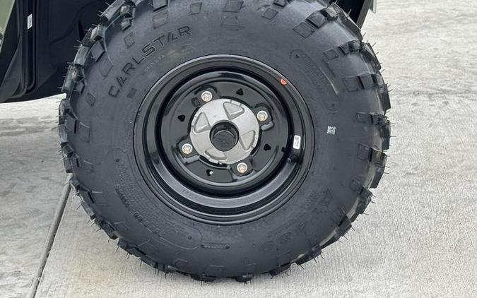 2026 Polaris® Sportsman 450 H.O.