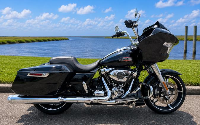 2025 Harley-Davidson Road Glide®