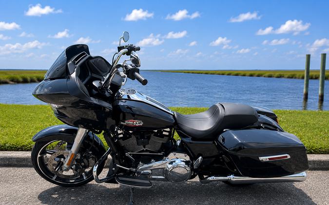 2025 Harley-Davidson Road Glide®