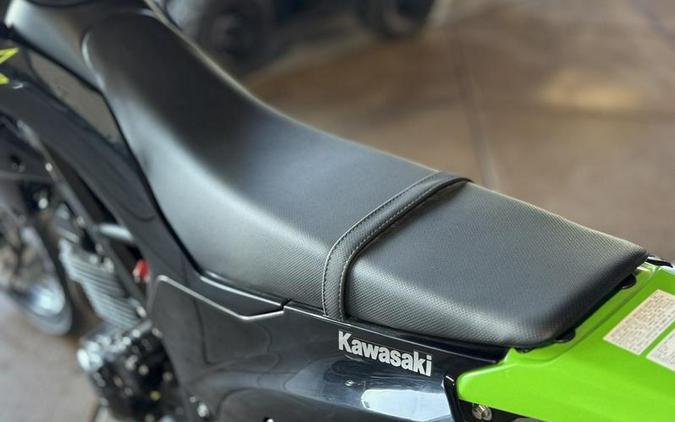 2023 Kawasaki KLX®230SM ABS